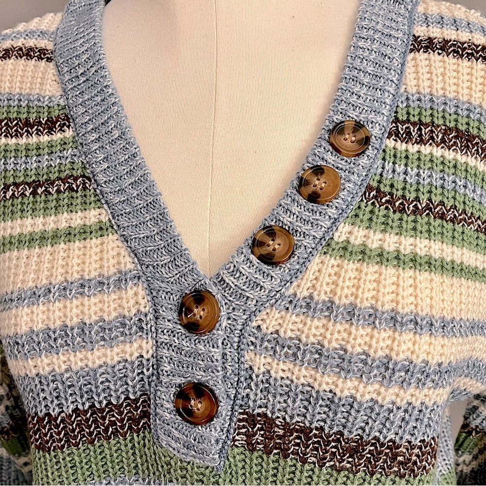 NWOT Rue21 Sweater - Picture 6 of 6